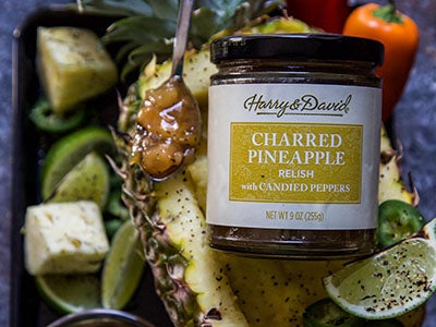 pineapple-chicken-skewers_2.jpg